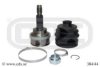 CDX 384/44 Joint Kit, drive shaft